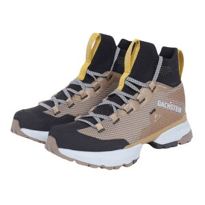 �_�n�V���^�C���iDACHSTEIN�j�i�����Y�j�g���b�L���O�V���[�Y �o�R�C SF TREK MC 78615 090 �J�[�L �y�� ���� �͂���