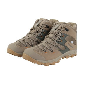 RrAiColumbiajiYjy h Obv ʋC Q gbLOV[Y ~hJbg oRC ZCo[t@Cu ~bhAEghC YM8135