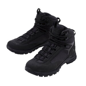 UEm[XEtFCXiTHE NORTH FACEjiYjgbLOV[Y oRC NXg ~bh lI t[`[Cg NF52320 KK