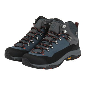 RrAiColumbiajiYjgbLOV[Y nCJbg oRC XeB[Ys[N c[ AEghC YM8575 435 u[O[