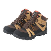 楽天市場】幅広 ワイド（ブランドコロンビア）（登山・クライミング 
