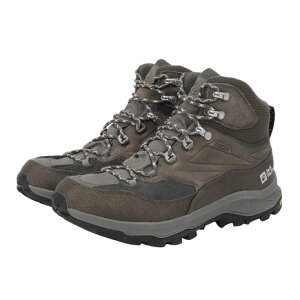 yGg[Ń|Cgő10{Ly[JÁI11/4 20:00`11/11 1:59zWbNEtXLiJackWolfskinjiYjgbLOV[Y nCJbg oRC TCbNXeLT|[ 