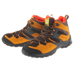コロンビア セイバー3 Mid オムニテック Ym5447 トレッキングシューズ 登山靴 価格比較 価格 Com コロンビア セイバー3 Mid オムニテック Ym5447 トレッキングシューズ 登山靴 価格比較 価格 Com