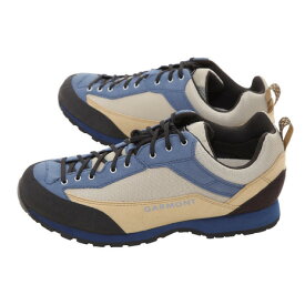 楽天市場 ガルモント トレッキングシューズの通販