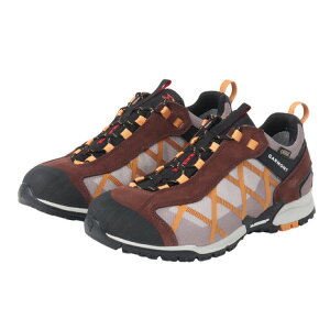 KgiGARMONTjiYAfB[XjgbLOV[Y [Jbg oRC MYSTIC SURROUND WMS 481232/212 uE SAebNX h