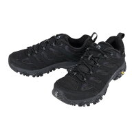 メレル（MERRELL）（メンズ）ハイキングシューズ 登山靴 山登り モアブ 3 シンセティック ゴアテックス 5…