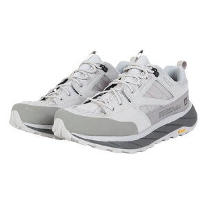 yGg[Ń|Cgő10{Ly[JÁI11/4 20:00`11/11 1:59zWbNEtXLiJackWolfskinjiYjgbLOV[Y oRC TERRAQUEST TEXAPORE LOW M 4056401-6301 O[ S