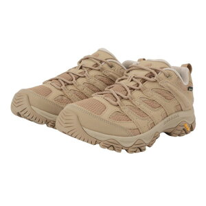 iMERRELLjiYjSAebNX gbLOV[Y [Jbg oRC Au 3 GTX VZeBbN 500433 INCENSE