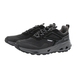 yGg[Ń|Cgő10{Ly[JÁI11/4 20:00`11/11 1:59zWbNEtXLiJackWolfskinjiYjgbLOV[Y [Jbg oRC vCgeLTV[h 