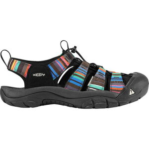 L[iKEENjiYjT_ j[|[gGC`c[ ubN O[ 1001942 XgbvT_ h ʋC ^E W[ 