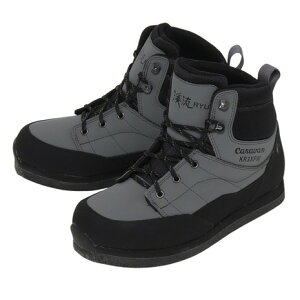 LoiCaravanjiYjgbLOV[Y opC k KR 3XF WIDE 0035020100 O[ 3E