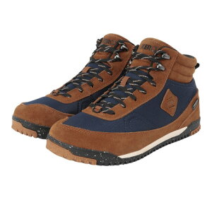 �[���V���[�Y�iXEROSHOES�j�i�����Y�j�h���n�C�L���O�V���[�Y ���b�W�E�F�C RWHM-GNGR