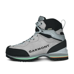 KgiGARMONTjifB[XjSAebNX nCJbg gbLOV[Y }Eeu[c oRC AZg WMS 441198/613