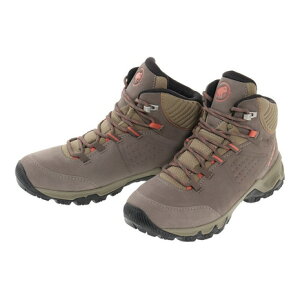 }[giMAMMUTjifB[XjNova IV Mid GTX 3030-04730-40227