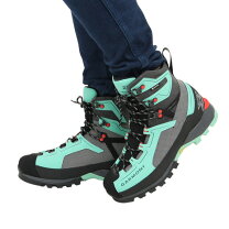 楽天市場】ガルモント gtx garmontの通販