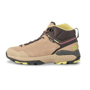 KgiGARMONTjifB[XjO[ ~bh G-DRY 2566/BEG gbLOV[Y }Eeu[c