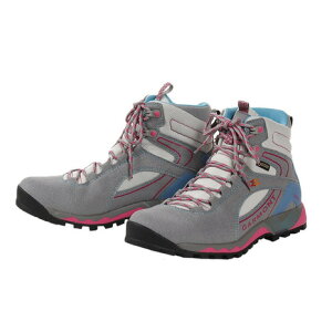 登山靴 レディース ゴアテックスの人気商品 通販 価格比較 価格 Com 登山靴 レディース ゴアテックスの人気商品 通販 価格比較 価格 Com
