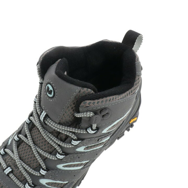 楽天市場】メレル(MERRELL) アウトドア トレッキングシューズ 登山靴 モアブ 2 ミッド GTX ワイド 06060W SEDONA SAGE ゴアテックス 400g (レディース) : Victoria L-Breath楽天市場支店 楽天市場】メレル(MERRELL) アウトドア トレッキングシューズ 登山靴 モアブ 2 ミッド GTX ワイド 06060W SEDONA SAGE ゴアテックス 400g (レディース) : Victoria L-Breath楽天市場支店