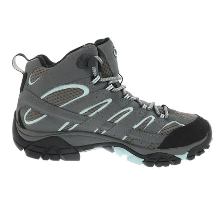 楽天市場】メレル(MERRELL) アウトドア トレッキングシューズ 登山靴 モアブ 2 ミッド GTX ワイド 06060W SEDONA SAGE ゴアテックス 400g (レディース) : Victoria L-Breath楽天市場支店 楽天市場】メレル(MERRELL) アウトドア トレッキングシューズ 登山靴 モアブ 2 ミッド GTX ワイド 06060W SEDONA SAGE ゴアテックス 400g (レディース) : Victoria L-Breath楽天市場支店