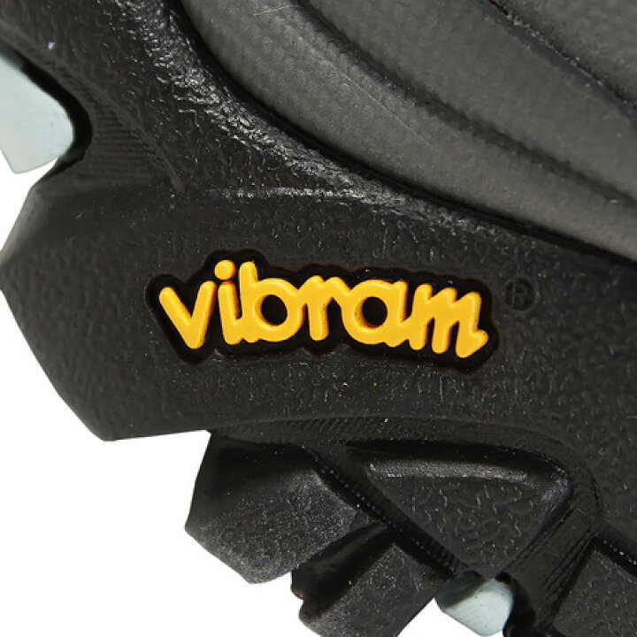 楽天市場】メレル(MERRELL) アウトドア トレッキングシューズ 登山靴 モアブ 2 ミッド GTX ワイド 06060W SEDONA SAGE ゴアテックス 400g (レディース) : Victoria L-Breath楽天市場支店 楽天市場】メレル(MERRELL) アウトドア トレッキングシューズ 登山靴 モアブ 2 ミッド GTX ワイド 06060W SEDONA SAGE ゴアテックス 400g (レディース) : Victoria L-Breath楽天市場支店