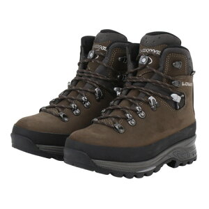 ���[�o�[�iLOWA�j�i���f�B�[�X�j�g���b�L���O�V���[�Y �}�E���e���u�[�c �~�b�h�J�b�g �^�z�[�v��2 GT L020607-4597 �u���E�� �r�u�����\�[�� �o�R�C