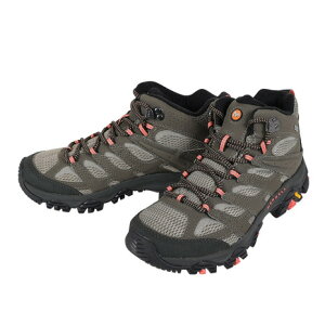iMERRELLjifB[XjSAebNX gbLOV[Y ~bhJbg oRC MOAB 3 SYNTHETIC MID 500182 OLIVE ru\[