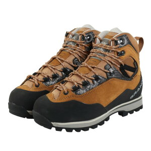 �L�����o���iCaravan�j�i���f�B�[�X�j�o�R�C �g���b�L���O�V���[�Y GK88 0011880443