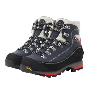 UoiZamberlanjifB[XjC^A SAebNX gbLOV[Y nCJbg oRC pXrI GT 1120142670 ru\[