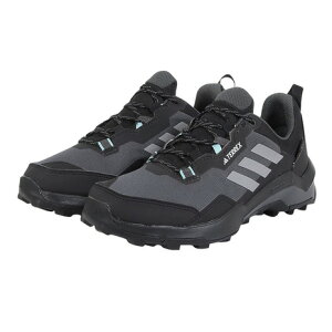 AfB_XiadidasjnCLOV[Y EH[LOV[Y fB[X ebNX AX4 GORE-TEX SAebNX nCLO HQ1051