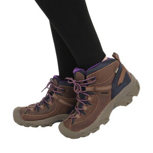 L[iKEENjifB[XjhnCLOV[Y ^[M[ 2 ~bh 1027367 uE gbLOV[Y oRC