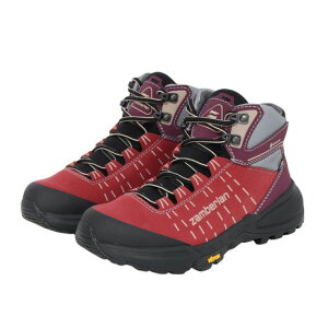 UoiZamberlanjifB[XjC^A SAebNX gbLOV[Y nCJbg oRC LP[ GT 1120175232 GW ru\[