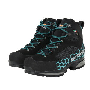 UoiZamberlanjifB[XjC^A SAebNX gbLOV[Y nCJbg oRC h GT 1120177666 ubN×u[ ru\[