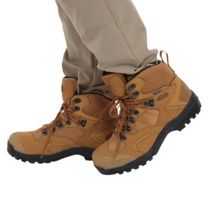 LoiCaravanjifB[XjSAebNX gbLOV[Y nCJbg oRC C1 02S 0010106340 L