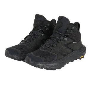 zJiHOKAjifB[XjSAebNX gbLOV[Y ~hJbg oRC AiJp 2 ~bh GTX 1142831-BBLC ubN