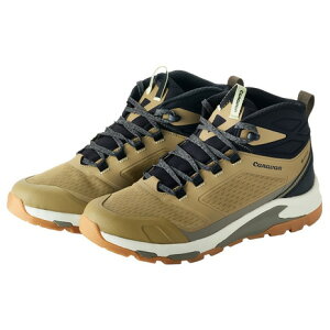 LoiCaravanjifB[XjgbLOV[Y oRC C1 DL ~bhJbg 0010122459