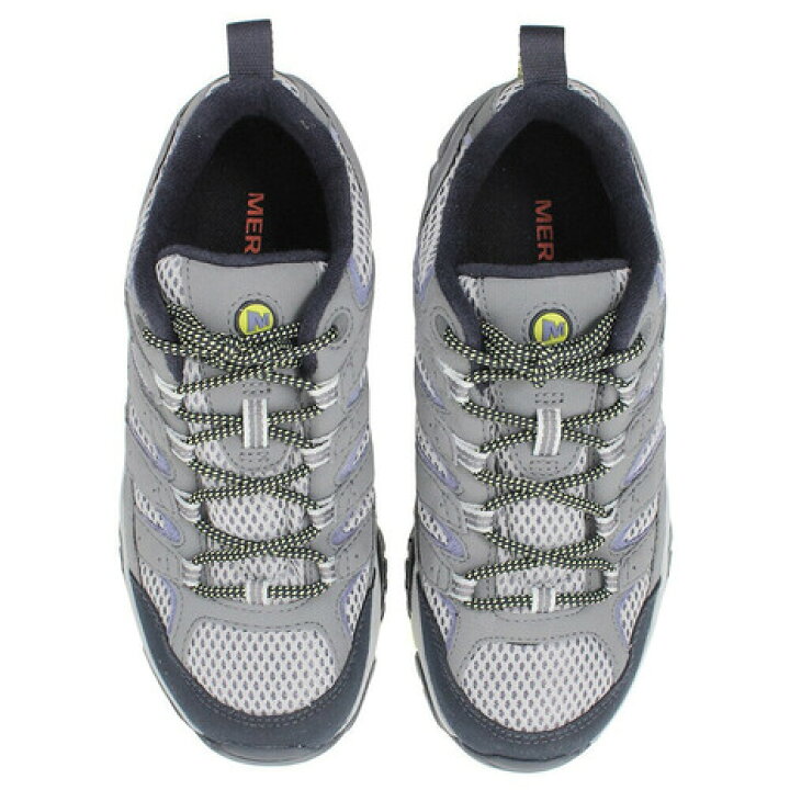 楽天市場】メレル(MERRELL) アウトドアシューズ トレッキングシューズ 登山靴 MOAB 2 GTX モアブ 2 ゴアテックス 19888 NAVYMORNIG ゴアテックス 防水 (レディース) : Victoria L-Breath楽天市場支店 楽天市場】メレル(MERRELL) アウトドアシューズ トレッキングシューズ 登山靴 MOAB 2 GTX モアブ 2 ゴアテックス 19888 NAVYMORNIG ゴアテックス 防水 (レディース) : Victoria L-Breath楽天市場支店