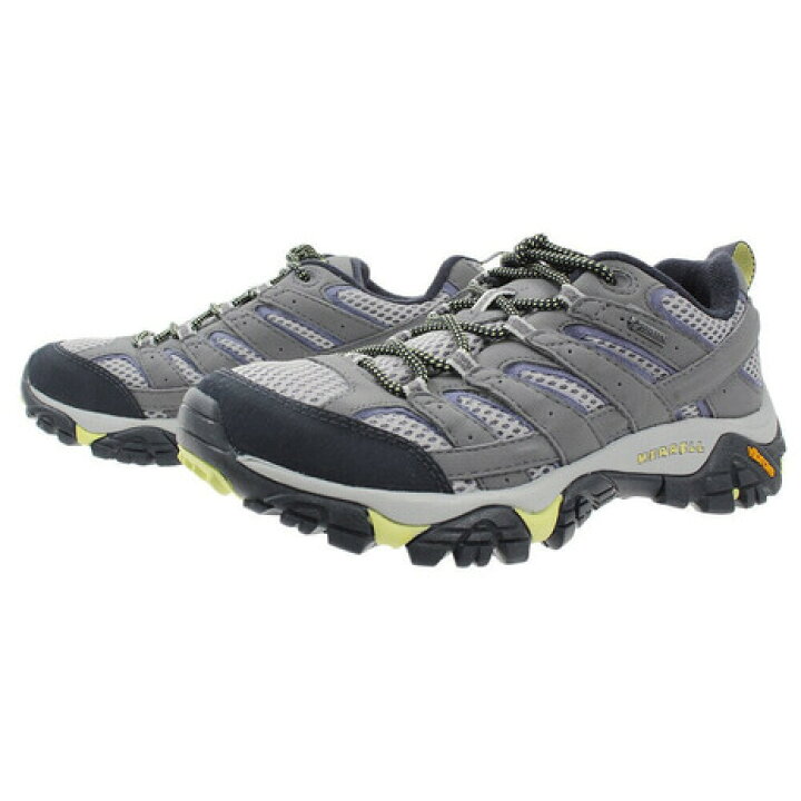 楽天市場】メレル(MERRELL) アウトドアシューズ トレッキングシューズ 登山靴 MOAB 2 GTX モアブ 2 ゴアテックス 19888 NAVYMORNIG ゴアテックス 防水 (レディース) : Victoria L-Breath楽天市場支店 楽天市場】メレル(MERRELL) アウトドアシューズ トレッキングシューズ 登山靴 MOAB 2 GTX モアブ 2 ゴアテックス 19888 NAVYMORNIG ゴアテックス 防水 (レディース) : Victoria L-Breath楽天市場支店