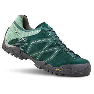 KgiGARMONTjifB[XjlCJ[ SAebNX Obv 萫 Q [Jbg V[Y STICKY STONE GTX W 481015/613 O[