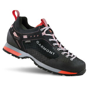 KgiGARMONTjifB[XjDRAGONTAIL N.AIR.G W 481213/616 oR gbLOV[Y oRC