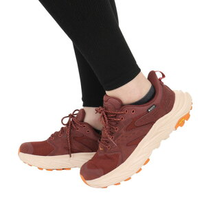 zJiHOKAjifB[XjSAebNX gbLOV[Y [Jbg oRC AiJp 2 [ GTX 1142830-SERT uE