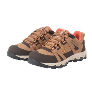 yGg[Ń|Cgő10{Ly[JÁI11/4 20:00`11/11 1:59zRrAiColumbiajifB[XjZCo[ IjebN [ YL5694 286 uE