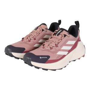 AfB_XiadidasjifB[XjebNX gC[J[ 2.0 GORE-TEX nCLO NJF34-IH0619 bh