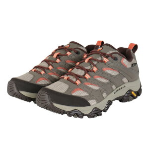 iMERRELLjifB[XjgbLOV[Y [Jbg oRC Au 3 VZeBbN SAebNX Ch 500644W BUNGEE CORD x[W