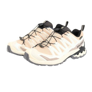 TiSALOMONjifB[XjgCjOV[Y XA PRO 3D V9 GORE-TEX L47817600 x[W×ubN