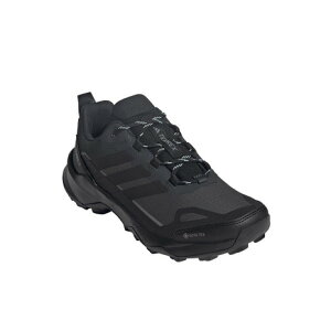 y20OFFN[| 9/11܂ŁzAfB_XiadidasjifB[XjTerrex XJC`FCT[ AX5 GORE-TEX nCLO NMQ34-JQ2222