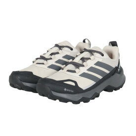 アディダス（adidas）（レディース）ハイキングシューズ 登山靴 山登り Terrex スカイチェイサー AX5 ゴアテックス NMQ34-JQ6725 防水透湿