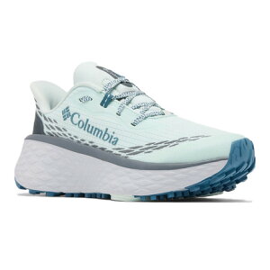 yGg[Ń|Cgő10{Ly[JÁI11/4 20:00`11/11 1:59zRrAiColumbiajifB[XjgbLOV[Y RmX gA G[eB[A[ BL7473 405