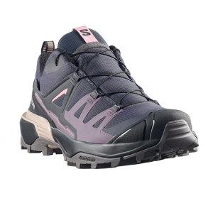 �T�������iSALOMON�j�i���f�B�[�X�j�g���b�L���O�V���[�Y ���[�J�b�g �o�R�C X ULTRA 360 GORE-TEX L49102300