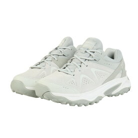 メレル（MERRELL）（レディース）トレッキングシューズ YOKOTA3 ゴアテックス J00004929 INFUSE
