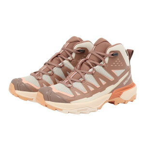 TiSALOMONjifB[XjSAebNX gbLOV[Y nCJbg oRC GbNXEg 360 GbW ~bh GORE-TEX W L47462700